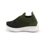 Girls Skechers - Green, Girls Sneakers & Shoes, Chase Value, Chase Value