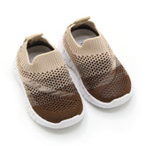 Girls Skechers - Brown, Girls Sneakers & Shoes, Chase Value, Chase Value
