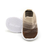 Girls Skechers - Brown, Girls Sneakers & Shoes, Chase Value, Chase Value