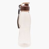 Solo Water Bottle - Brown, Tiffin Boxes & Bottles, Chase Value, Chase Value