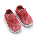 Girls Skechers - Pink, Girls Sneakers & Shoes, Chase Value, Chase Value