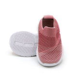 Girls Skechers - Pink, Girls Sneakers & Shoes, Chase Value, Chase Value