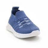 Girls Skechers - Light Blue, Girls Sneakers & Shoes, Chase Value, Chase Value