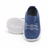 Girls Skechers - Light Blue, Girls Sneakers & Shoes, Chase Value, Chase Value