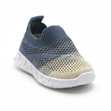 Girls Skechers - Fawn, Girls Sneakers & Shoes, Chase Value, Chase Value