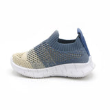Girls Skechers - Fawn, Girls Sneakers & Shoes, Chase Value, Chase Value