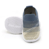 Girls Skechers - Fawn, Girls Sneakers & Shoes, Chase Value, Chase Value