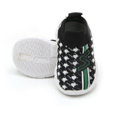 Boys Skechers - Black, Boys Casual Shoes & Sneakers, Chase Value, Chase Value