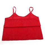 Women's Seamless Camisole, Women Shameez & Camisole, Chase Value, Chase Value