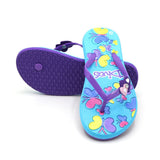 Women's Flip Flop Slipper - Purple, Women Slippers, Chase Value, Chase Value