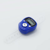Digital Tasbeeh Light Counter, Prayer Accessories, Chase Value, Chase Value