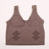 Women's Shaper Camisol, Women Shameez & Camisole, Chase Value, Chase Value