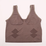 Women's Shaper Camisol, Women Shameez & Camisole, Chase Value, Chase Value