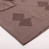 Women's Shaper Camisol, Women Shameez & Camisole, Chase Value, Chase Value