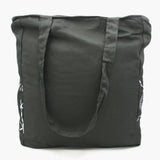 Women's Fabric Bag - Black, Women Bags, Chase Value, Chase Value