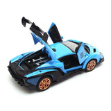 Die-Cast Car Lamborghini, Die-cast Model Car, Chase Value, Chase Value