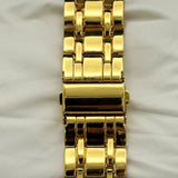 Men's Watches - Golden, Men's Watches, Chase Value, Chase Value