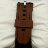 Men's Watch - Brown, Men's Watches, Chase Value, Chase Value