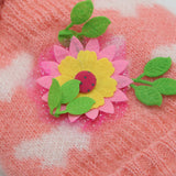 Kids Woolen Cap, Boys Caps & Hats, Chase Value, Chase Value