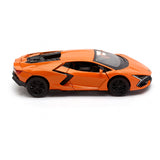 Die-Cast Car Lamborghini, Die-cast Model Car, Chase Value, Chase Value