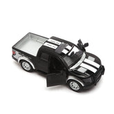 Die-Cast Jeep, Die-cast Model Car, Chase Value, Chase Value