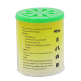 Air Fix Room Gel Air Freshner - Cool Lemon, Air Freshners, Infinity Freshner, Chase Value