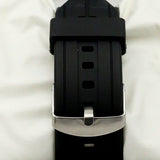 Men's Watch - Black, Men's Watches, Chase Value, Chase Value