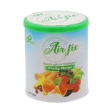 Air Fix Room Gel Air Freshner - Fruity Melon, Air Freshners, Infinity Freshner, Chase Value