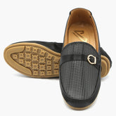 Women's Banto Loafer - Black, Women Casual & Sports Shoes, Chase Value, Chase Value