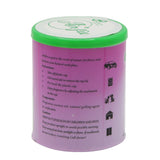 Air Fix Room Gel Air Freshner - Floral Dream, Air Freshners, Infinity Freshner, Chase Value