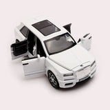 Die-Cast Car Rolls Royce, Die-cast Model Car, Chase Value, Chase Value