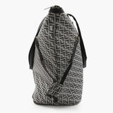 Women's Bag - Black, Women Bags, Chase Value, Chase Value
