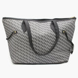 Women's Bag - Black, Women Bags, Chase Value, Chase Value