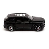 Die-Cast Car Rolls Royce, Die-cast Model Car, Chase Value, Chase Value