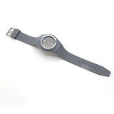 Children Watch - Grey, Kids Watches, Chase Value, Chase Value