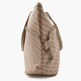 Women's Bag - Brown, Women Bags, Chase Value, Chase Value
