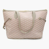 Women's Bag - Brown, Women Bags, Chase Value, Chase Value