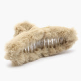 Women's Fancy Catcher - Beige, Women Hair & Head Jewellery, Chase Value, Chase Value