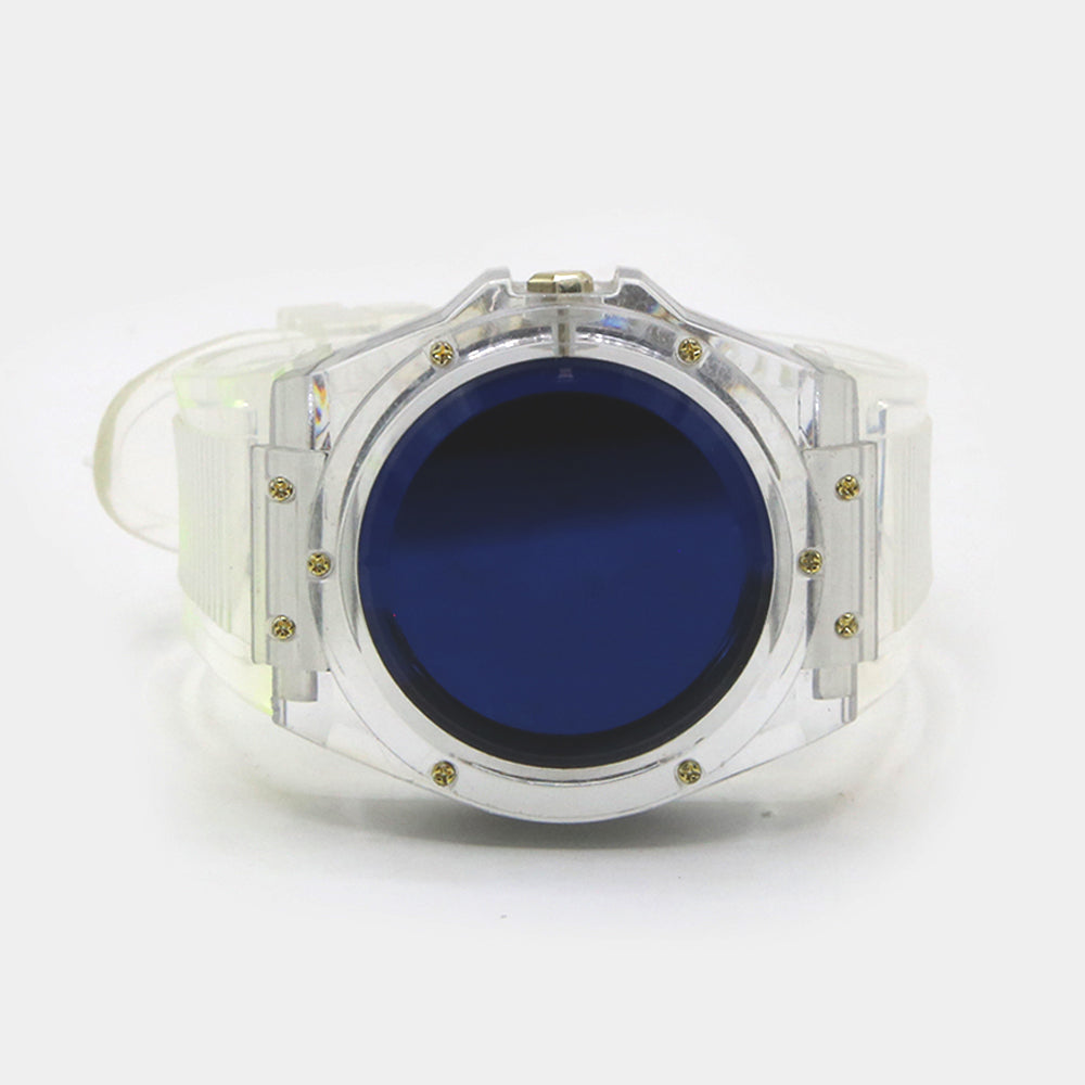 Children Digital Watch, Kids Watches, Chase Value, Chase Value