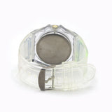 Children Digital Watch, Kids Watches, Chase Value, Chase Value
