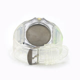 Children Digital Watch, Kids Watches, Chase Value, Chase Value