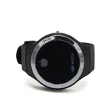Children Digital Watch - Silver, Kids Watches, Chase Value, Chase Value