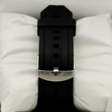 Men's Watch - Black, Men's Watches, Chase Value, Chase Value