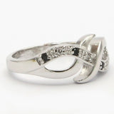 Women's Ring - Silver, Women Finger Rings, Chase Value, Chase Value