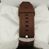 Men's Watch - Brown, Men's Watches, Chase Value, Chase Value