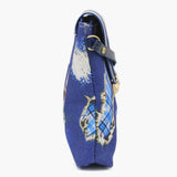 Women's Shoulder Bag - Multi Color, Women Bags, Chase Value, Chase Value