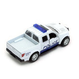 Die-Cast Jeep, Die-cast Model Car, Chase Value, Chase Value