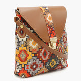 Women's Shoulder Bag - Multi Color, Women Bags, Chase Value, Chase Value