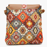 Women's Shoulder Bag - Multi Color, Women Bags, Chase Value, Chase Value
