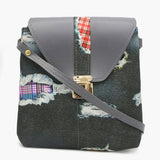 Women's Shoulder Bag - Multi Color, Women Bags, Chase Value, Chase Value